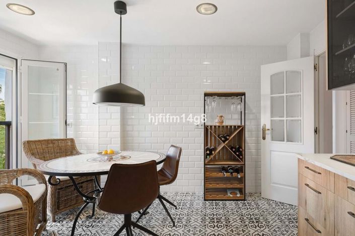 Image No.5-2 Bed Apartment for sale