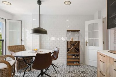 1447-650240-78d1f4f8b6655591b02d22fabb36a692d