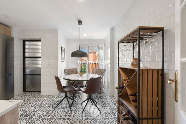 Image No.6-2 Bed Apartment for sale