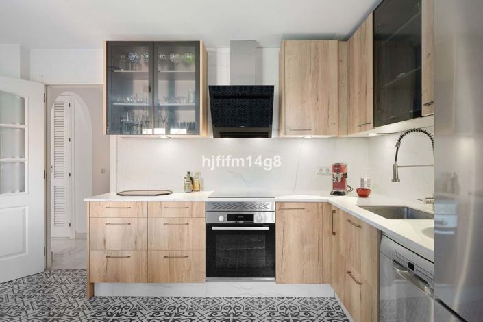 Image No.7-2 Bed Apartment for sale