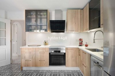 1447-650240-78d1f4f8b6655591b02d22fabb36a692d