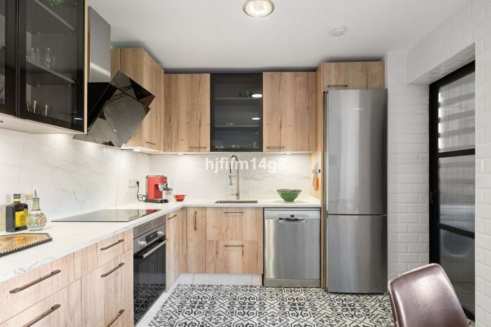 Image No.8-2 Bed Apartment for sale