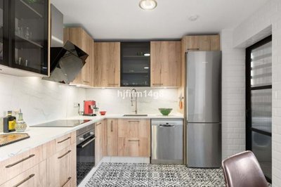 1447-650240-78d1f4f8b6655591b02d22fabb36a692d