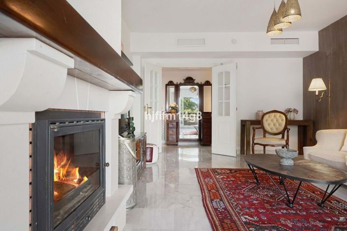 Image No.9-2 Bed Apartment for sale