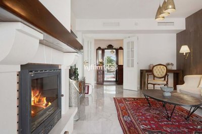 1447-650240-78d1f4f8b6655591b02d22fabb36a692d