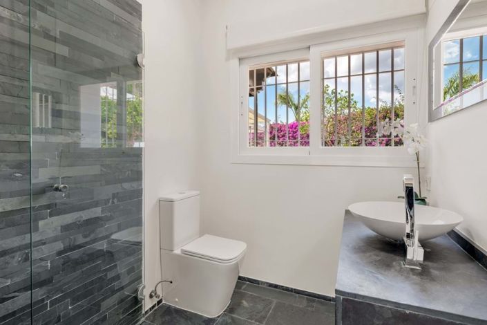 Image No.25-4 Bed Villa for sale