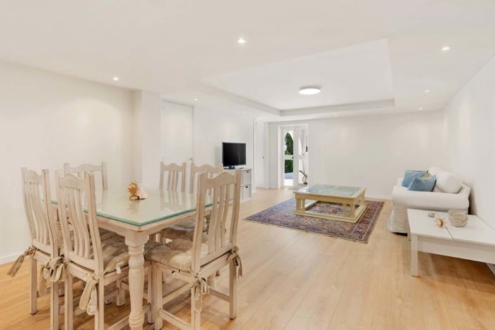 Image No.26-4 Bed Villa for sale