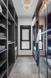 1447-651531-78d1f4f8b6655591b02d22fabb36a692d