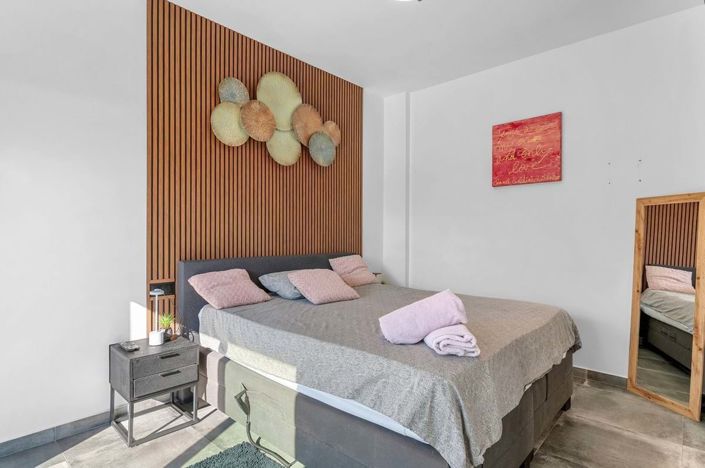 Image No.17-Villa de 2 chambres à vendre à Ciudad Quesada