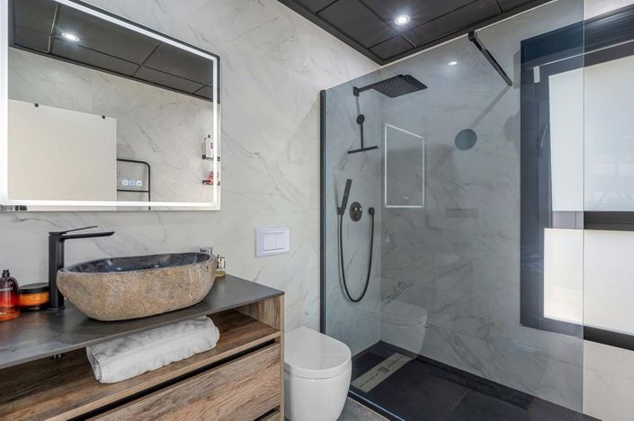 Image No.18-Villa de 2 chambres à vendre à Ciudad Quesada