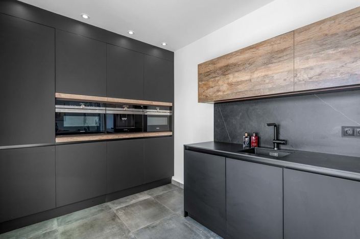 Image No.25-Villa de 2 chambres à vendre à Ciudad Quesada