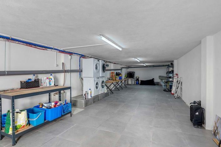 Image No.36-Villa de 2 chambres à vendre à Ciudad Quesada