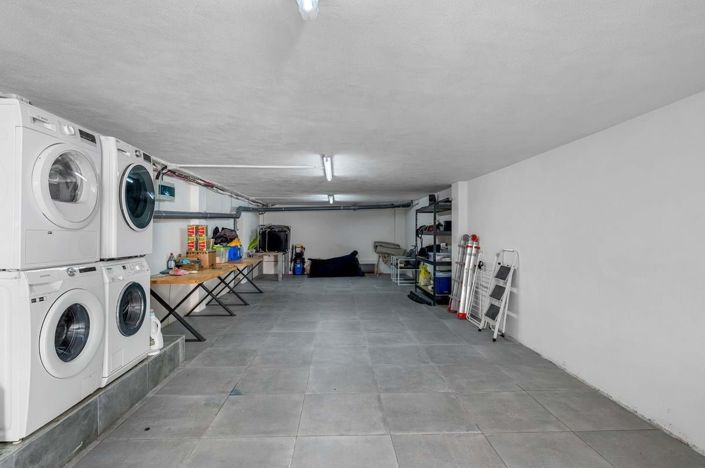 Image No.37-Villa de 2 chambres à vendre à Ciudad Quesada