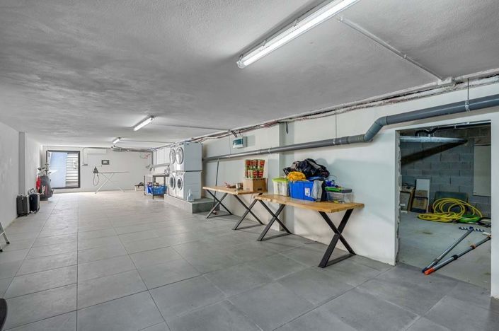 Image No.38-Villa de 2 chambres à vendre à Ciudad Quesada