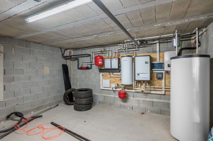 Image No.39-Villa de 2 chambres à vendre à Ciudad Quesada