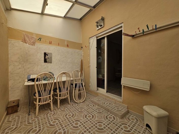 Image No.10-2 Bed Townhouse for sale