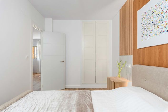 Image No.12-Bungalow de 2 chambres à vendre à Orihuela Costa