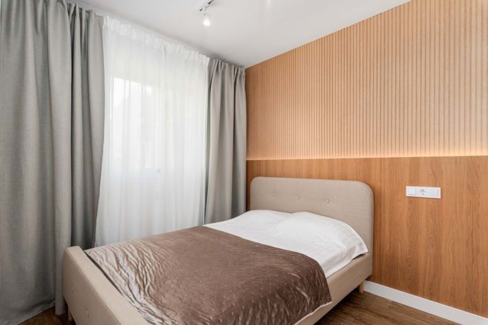 Image No.13-Bungalow de 2 chambres à vendre à Orihuela Costa