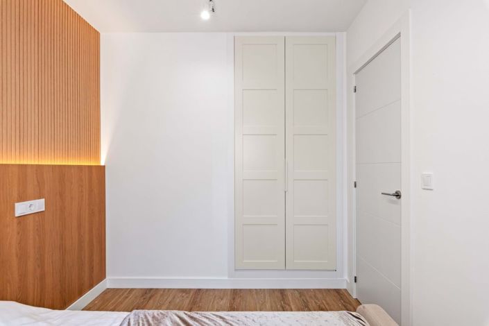 Image No.14-Bungalow de 2 chambres à vendre à Orihuela Costa