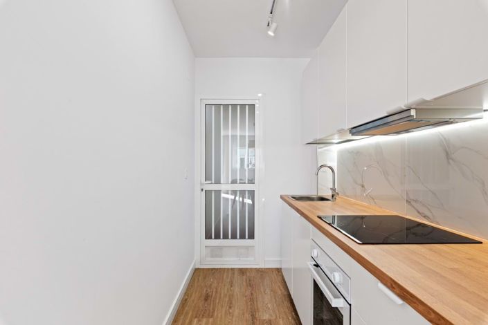 Image No.16-Bungalow de 2 chambres à vendre à Orihuela Costa