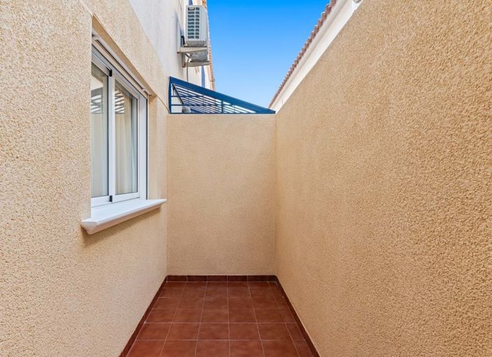 Image No.17-Bungalow de 2 chambres à vendre à Orihuela Costa