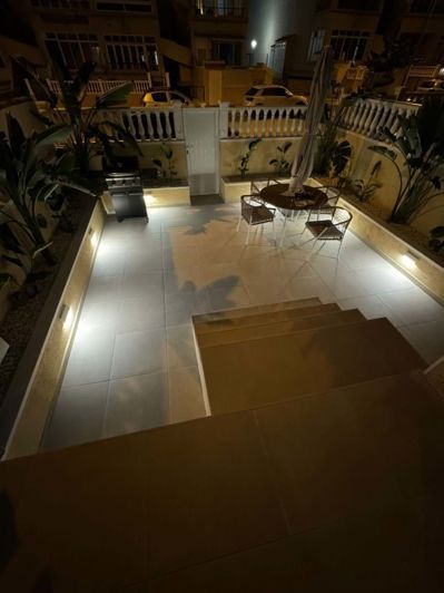 Image No.22-Bungalow de 2 chambres à vendre à Orihuela Costa