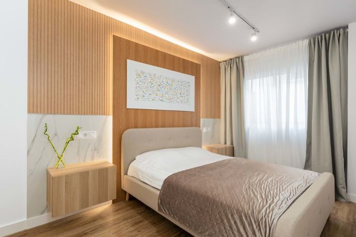 Image No.7-Bungalow de 2 chambres à vendre à Orihuela Costa