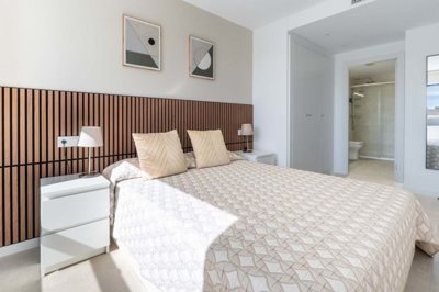 1447-648979-78d1f4f8b6655591b02d22fabb36a692d