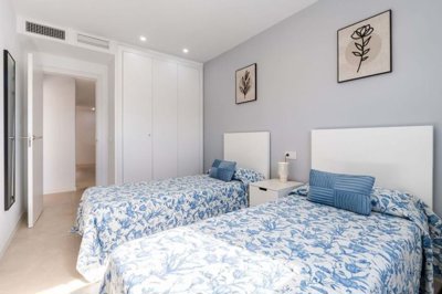 1447-648979-78d1f4f8b6655591b02d22fabb36a692d