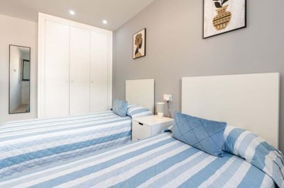 1447-648979-78d1f4f8b6655591b02d22fabb36a692d