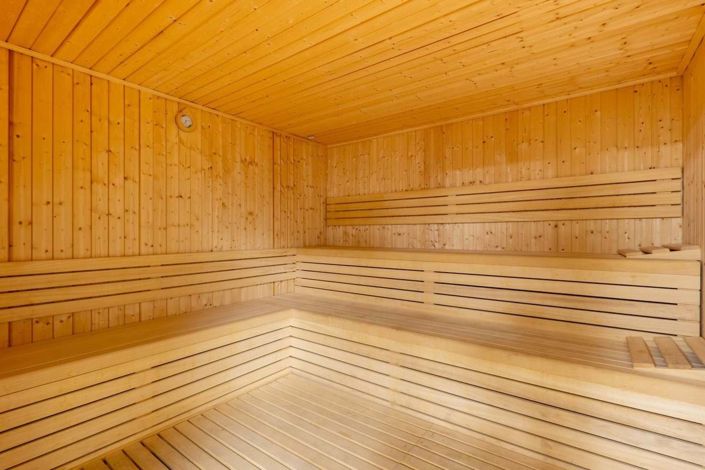 Image No.21-4 Bed Townhouse for sale