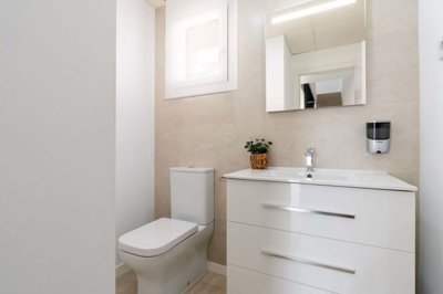 1447-648979-78d1f4f8b6655591b02d22fabb36a692d