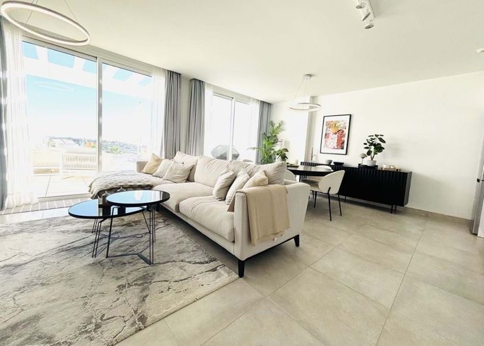 Image No.10-3 Bed Apartment for sale