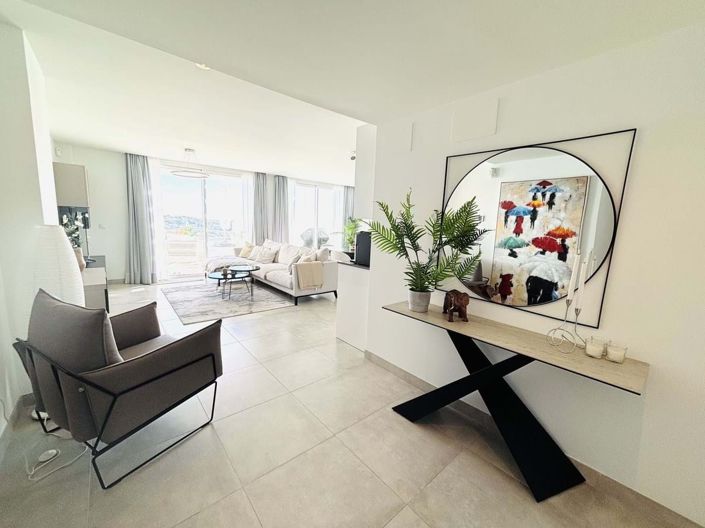 Image No.12-3 Bed Apartment for sale