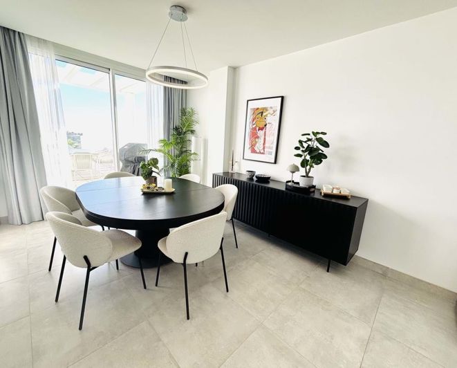 Image No.13-3 Bed Apartment for sale