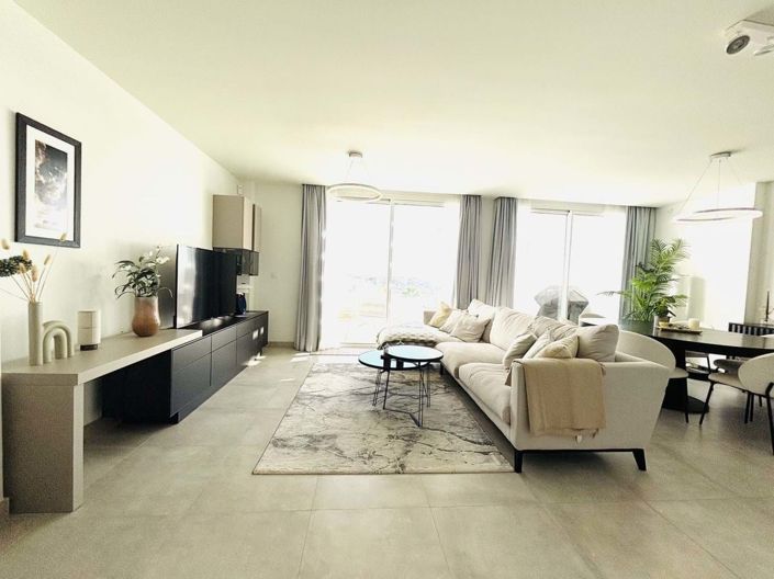 Image No.14-3 Bed Apartment for sale