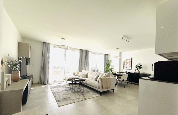 Image No.15-3 Bed Apartment for sale