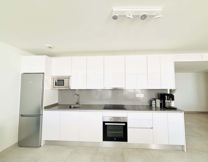 Image No.16-3 Bed Apartment for sale