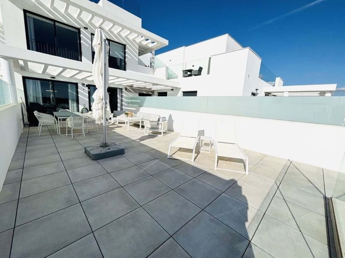 Image No.2-3 Bed Apartment for sale