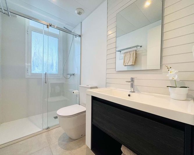 Image No.27-3 Bed Apartment for sale