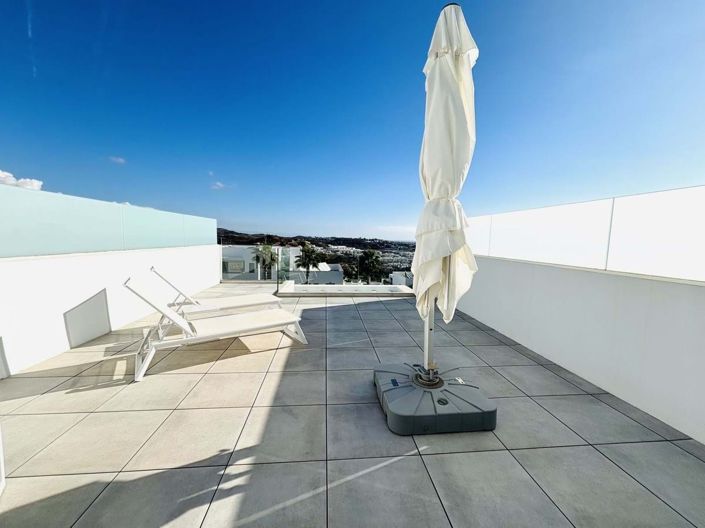 Image No.6-3 Bed Apartment for sale