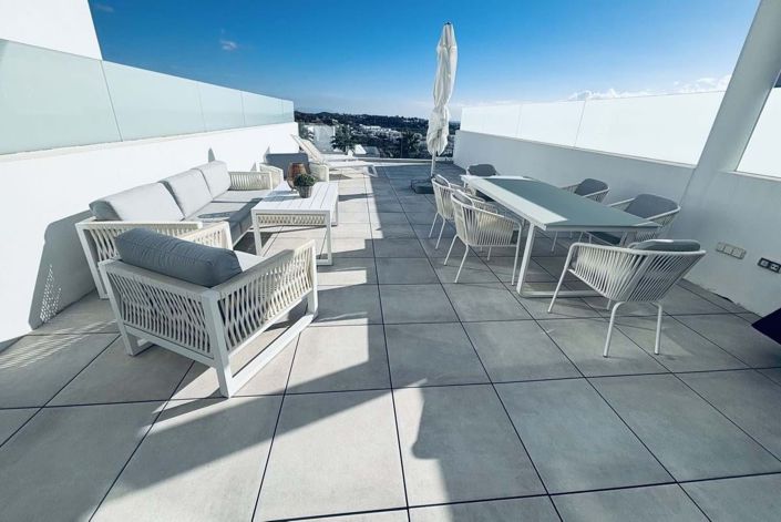 Image No.7-3 Bed Apartment for sale