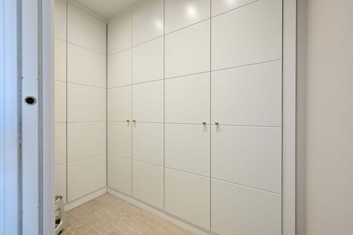 Image No.22-3 Bed Penthouse for sale