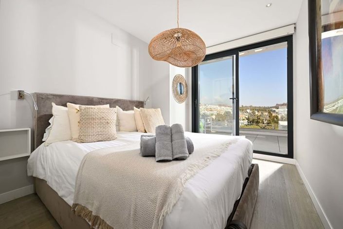 Image No.24-3 Bed Penthouse for sale