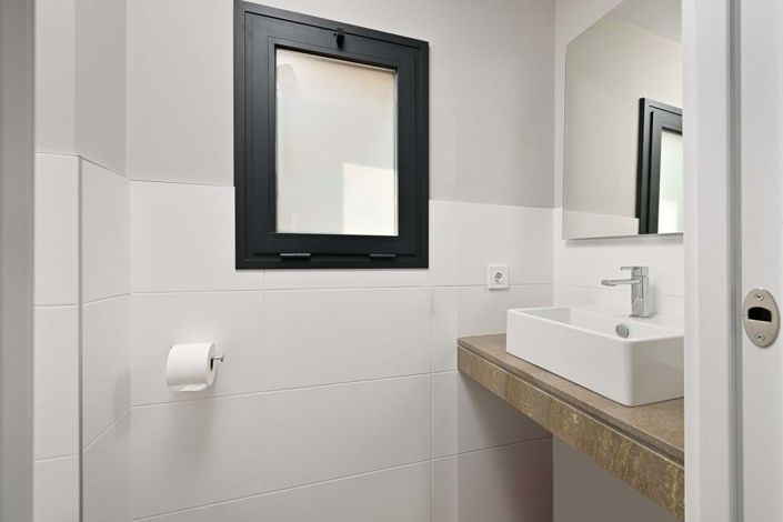 Image No.27-3 Bed Penthouse for sale