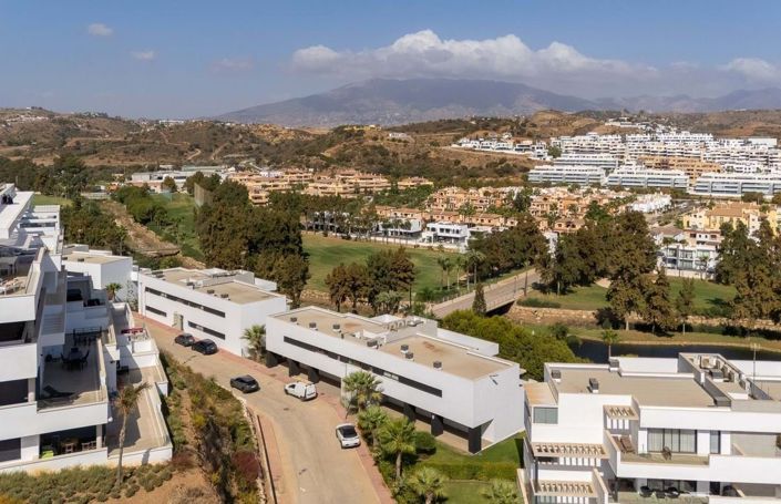 Image No.39-3 Bed Penthouse for sale