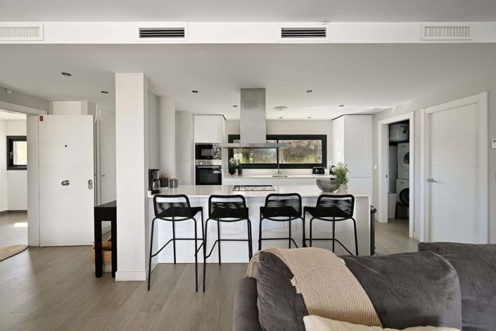 Image No.4-3 Bed Penthouse for sale