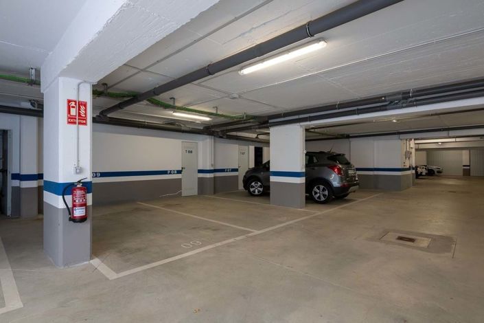 Image No.46-3 Bed Penthouse for sale