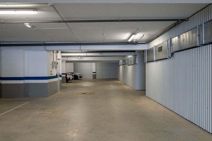 Image No.47-3 Bed Penthouse for sale