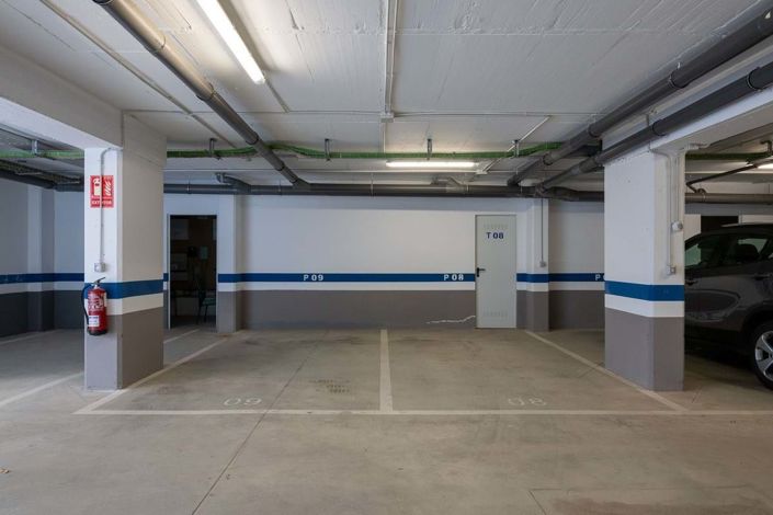 Image No.48-3 Bed Penthouse for sale